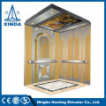 China Residential Used Home Elevators For Sale